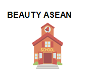TRUNG TÂM  BEAUTY ASEAN